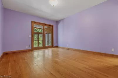 146 Riverview Drive, Marietta, OH 45750 - Photo 27