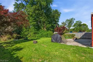 146 Riverview Dr, Marietta, OH 45750 - Photo 5