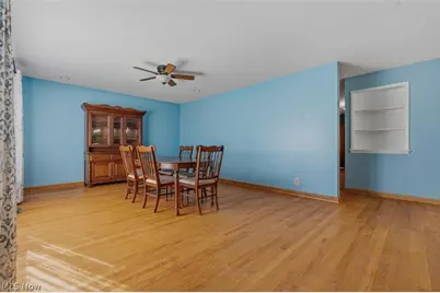 146 Riverview Drive, Marietta, OH 45750 - Photo 19
