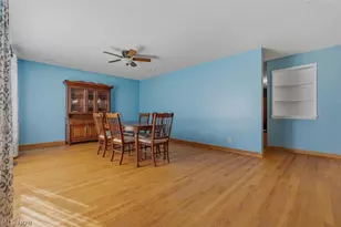 146 Riverview Dr, Marietta, OH 45750 - Photo 19