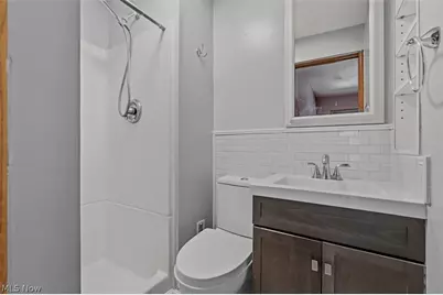 146 Riverview Drive, Marietta, OH 45750 - Photo 29