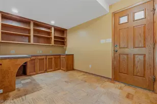 146 Riverview Dr, Marietta, OH 45750 - Photo 23
