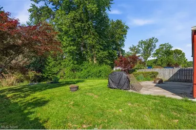 146 Riverview Drive, Marietta, OH 45750 - Photo 5