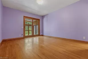 146 Riverview Dr, Marietta, OH 45750 - Photo 27