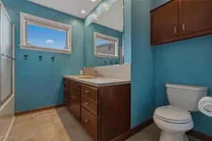146 Riverview Dr, Marietta, OH 45750 - Photo 33