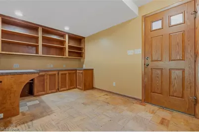 146 Riverview Drive, Marietta, OH 45750 - Photo 23