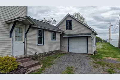 167 Mill Street SW, Sugarcreek, OH 44681 - Photo 9
