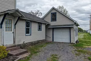 167 Mill St SW, Sugarcreek, OH 44681 - Photo 9