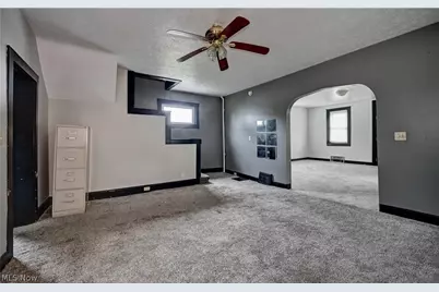 167 Mill Street SW, Sugarcreek, OH 44681 - Photo 13