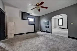 167 Mill St SW, Sugarcreek, OH 44681 - Photo 13