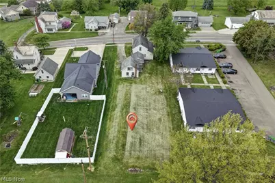 167 Mill Street SW, Sugarcreek, OH 44681 - Photo 3