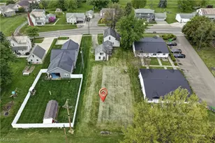 167 Mill St SW, Sugarcreek, OH 44681 - Photo 3