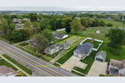 167 Mill Street SW, Sugarcreek, OH 44681 - Photo 7