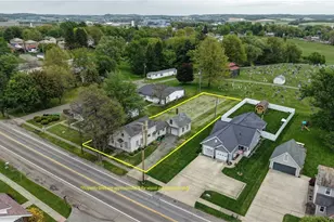 167 Mill St SW, Sugarcreek, OH 44681 - Photo 7