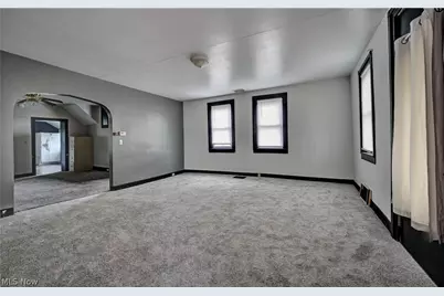 167 Mill Street SW, Sugarcreek, OH 44681 - Photo 15