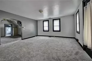167 Mill St SW, Sugarcreek, OH 44681 - Photo 15