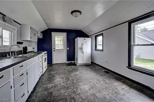 167 Mill St SW, Sugarcreek, OH 44681 - Photo 19