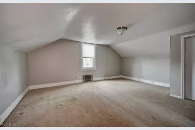 167 Mill Street SW, Sugarcreek, OH 44681 - Photo 17