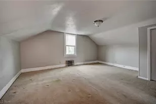 167 Mill St SW, Sugarcreek, OH 44681 - Photo 17
