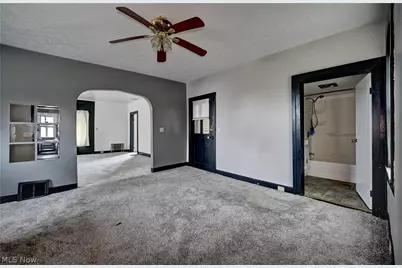167 Mill Street SW, Sugarcreek, OH 44681 - Photo 11