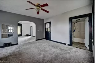 167 Mill St SW, Sugarcreek, OH 44681 - Photo 11