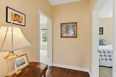 36939 Wexford Drive, Solon, OH 44139 - Photo 19
