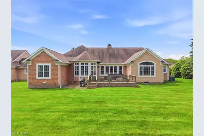 36939 Wexford Drive, Solon, OH 44139 - Photo 37