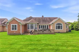 36939 Wexford Dr, Solon, OH 44139 - Photo 37
