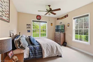 36939 Wexford Dr, Solon, OH 44139 - Photo 21