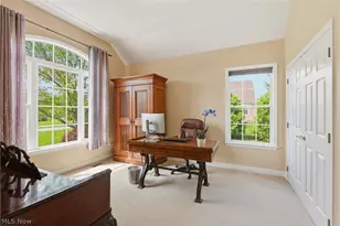 36939 Wexford Dr, Solon, OH 44139 - Photo 27