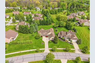 36939 Wexford Drive, Solon, OH 44139 - Photo 39