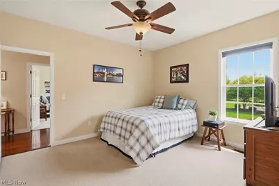 36939 Wexford Drive, Solon, OH 44139 - Photo 23