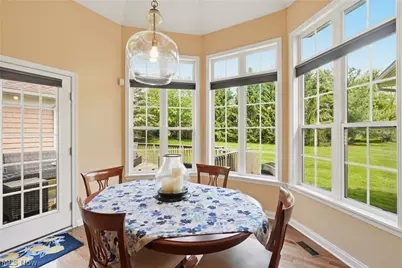 36939 Wexford Drive, Solon, OH 44139 - Photo 13