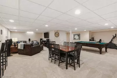 36939 Wexford Drive, Solon, OH 44139 - Photo 31