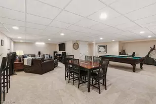 36939 Wexford Dr, Solon, OH 44139 - Photo 31