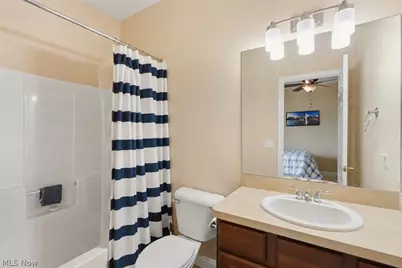 36939 Wexford Drive, Solon, OH 44139 - Photo 25