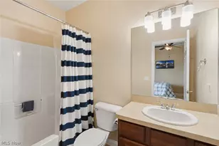 36939 Wexford Dr, Solon, OH 44139 - Photo 25