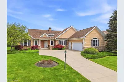 36939 Wexford Drive, Solon, OH 44139 - Photo 1