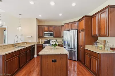 36939 Wexford Drive, Solon, OH 44139 - Photo 11