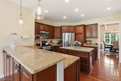 36939 Wexford Drive, Solon, OH 44139 - Photo 9