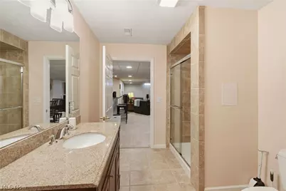 36939 Wexford Drive, Solon, OH 44139 - Photo 35