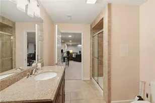 36939 Wexford Dr, Solon, OH 44139 - Photo 35