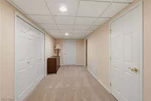 36939 Wexford Dr, Solon, OH 44139 - Photo 33