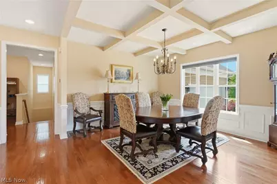 36939 Wexford Drive, Solon, OH 44139 - Photo 5