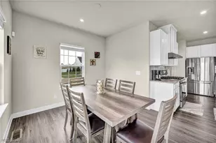 7203 Stonegate Cir NE, Canton, OH 44721 - Photo 11