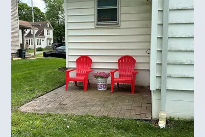 1230 Maple Street, Salem, OH 44460 - Photo 27