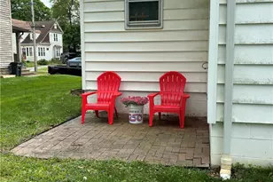 1230 Maple St, Salem, OH 44460 - Photo 27