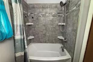 1230 Maple St, Salem, OH 44460 - Photo 15