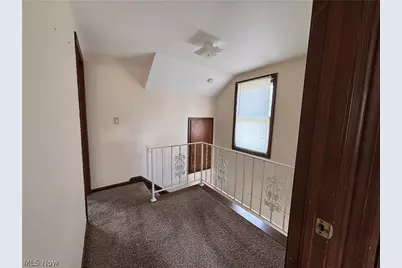 1230 Maple Street, Salem, OH 44460 - Photo 19