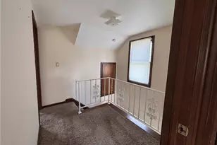 1230 Maple St, Salem, OH 44460 - Photo 19